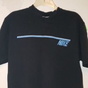 Nike T-shirt